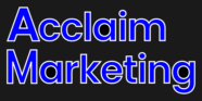 Acclaim Marketing