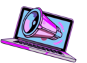 Acclaim Marketing