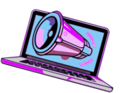 Acclaim Marketing