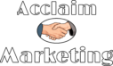 Acclaim Marketing