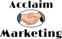 Acclaim Marketing